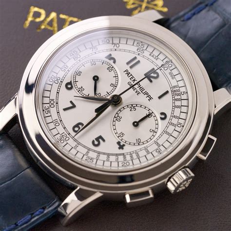 patek philippe 5078|patek 5070g.